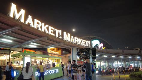 lotto outlet market market taguig